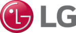 lg-logo-1 (1)